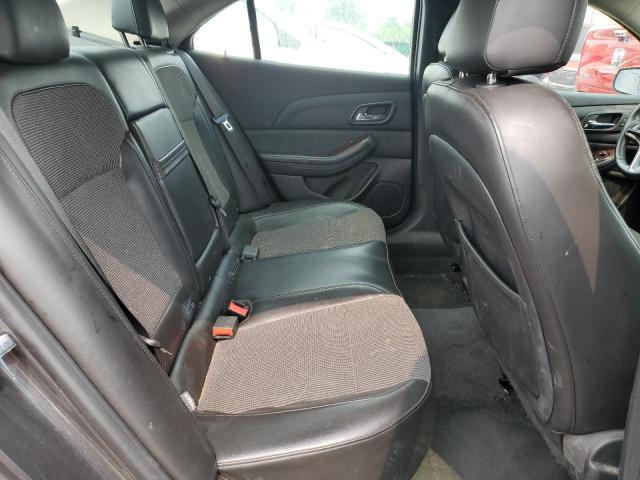 Photo 10 from auction – 2013 CHEVROLET MALIBU 2LT with VIN 1G11E5SA7DF188455
