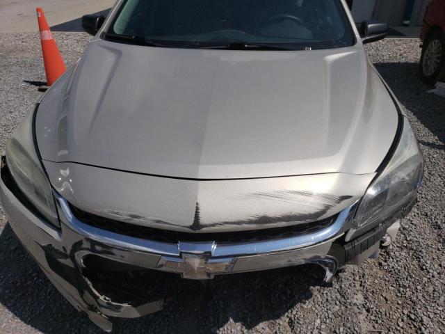 Photo 11 from auction – 2015 CHEVROLET MALIBU LS with VIN 1G11B5SL7FF350288