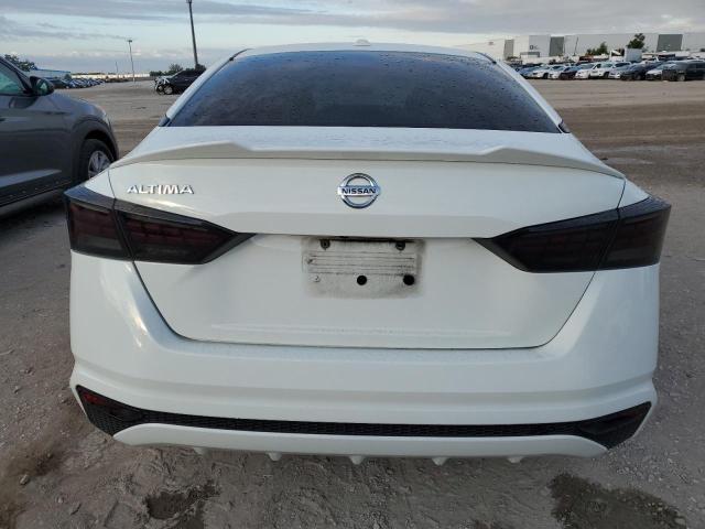 Photo 6 from auction – 2019 NISSAN ALTIMA S with VIN 1N4BL4BV9KC122363