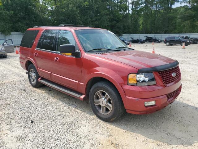 Photo 4 from auction – 2004 FORD EXPEDITION with VIN 1FMFU17L94LA80113