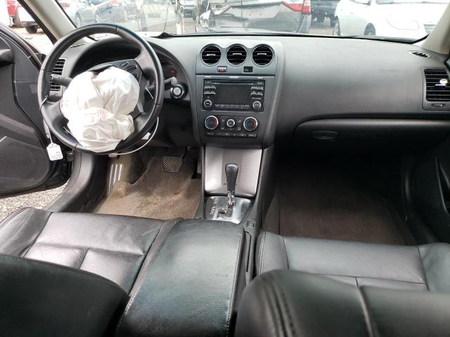 صورة رقم 8 من المزاد - 2012 NISSAN ALTIMA SR مع VIN 1N4BL2AP0CN560752