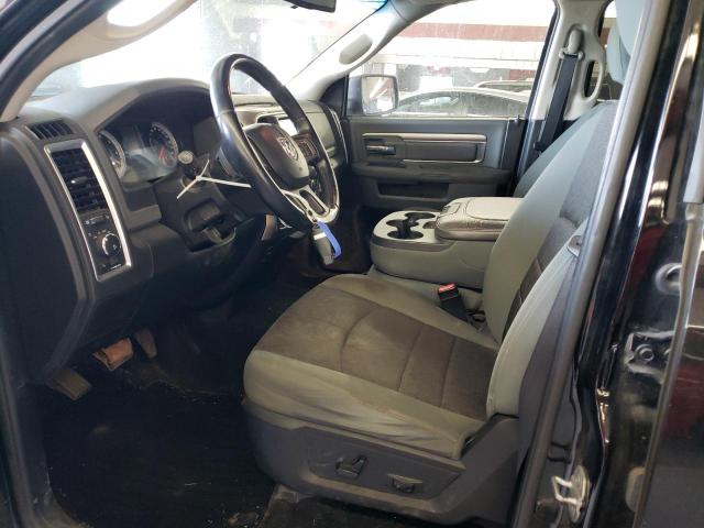Photo 7 from auction – 2015 RAM 1500 SLT with VIN 1C6RR7LT9FS525381