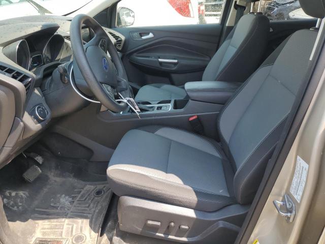 Photo 7 from auction – 2018 FORD ESCAPE SE with VIN 1FMCU9GD5JUB60900