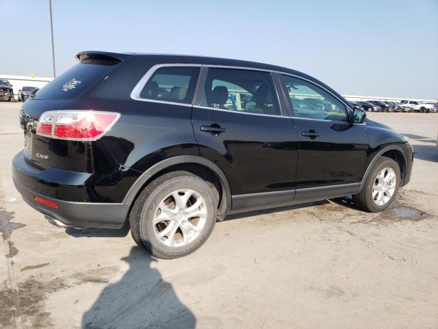 Photo 3 from auction – 2011 MAZDA CX-9 with VIN JM3TB2CA9B0305563