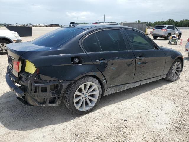Photo 3 from auction – 2011 BMW 328 I with VIN WBAPH7G59BNM58186