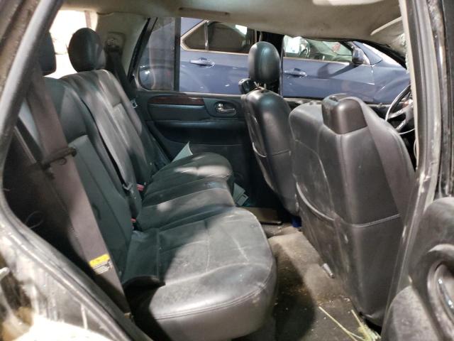 Photo 10 from auction – 2006 GMC ENVOY with VIN 1GKDT13S462106867
