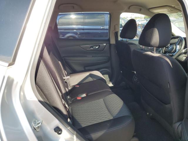 Photo 10 from auction – 2019 NISSAN ROGUE S with VIN JN8AT2MT2KW503965