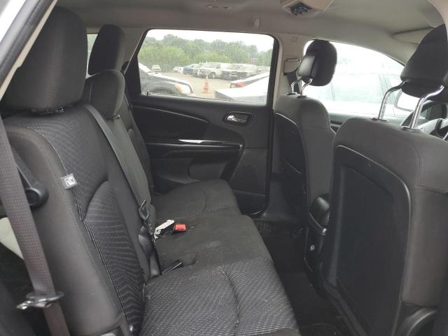 Photo 10 from auction – 2015 DODGE JOURNEY SX with VIN 3C4PDCBG0FT726743