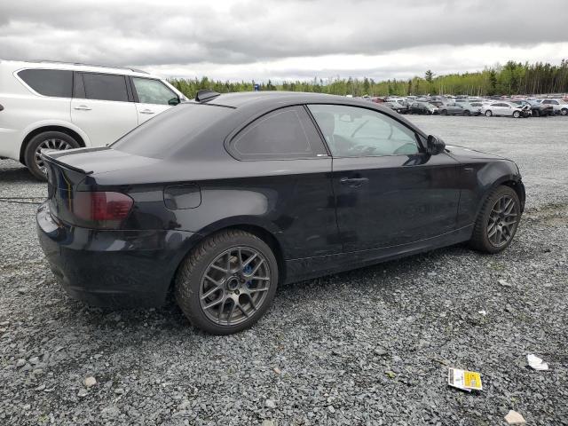 Photo 3 from auction – 2011 BMW 128 I with VIN WBAUP7C55BVK78697
