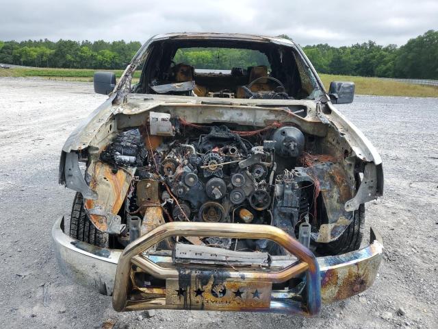 Photo 5 from auction – 2006 FORD F150 SUPER with VIN 1FTPW12V16FB64648