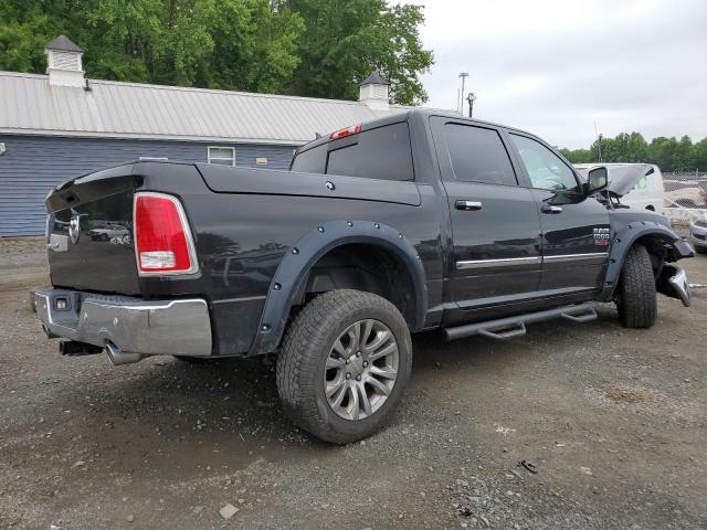 Photo 3 from auction – 2015 RAM 1500 LONGH with VIN 1C6RR7PM3FS632977