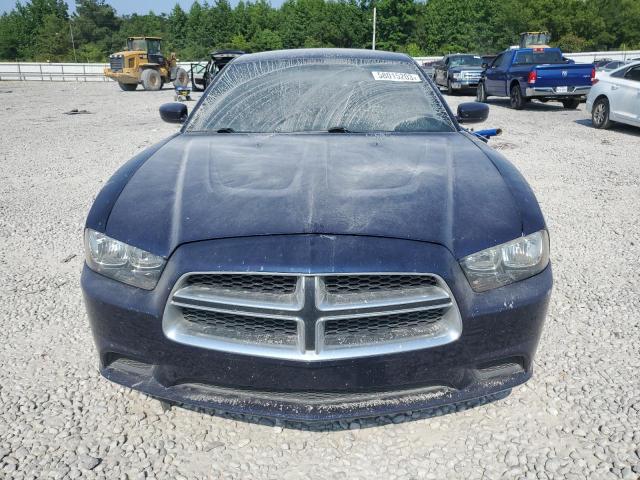 Photo 5 from auction – 2014 DODGE CHARGER SE with VIN 2C3CDXBGXEH193480