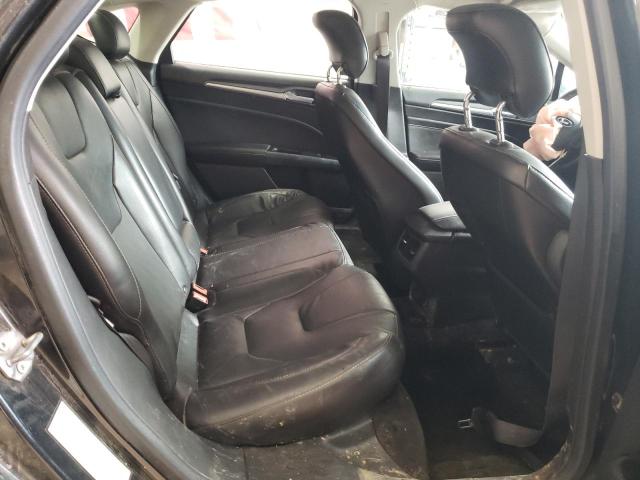 Photo 10 from auction – 2013 FORD FUSION TIT with VIN 3FA6P0K90DR299874