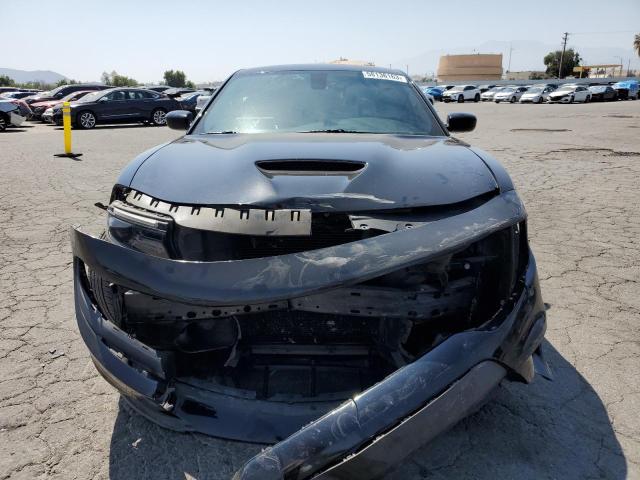 صورة رقم 5 من المزاد - 2019 DODGE CHARGER R/ مع VIN 2C3CDXCT1KH736173
