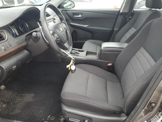 Photo 7 from auction – 2016 TOYOTA CAMRY LE with VIN 4T1BF1FK6GU145189
