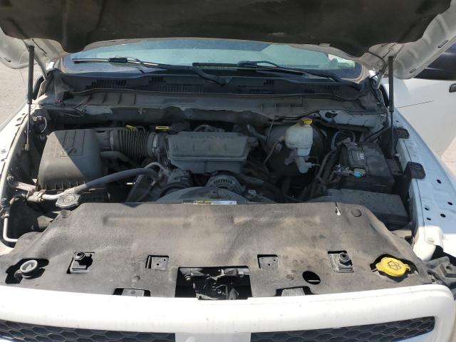 Photo 11 from auction – 2013 RAM 1500 ST with VIN 1C6RR6FP8DS617233