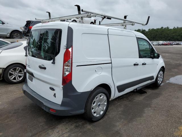 Photo 3 from auction – 2015 FORD TRANSIT CO with VIN NM0LS7E78F1227362