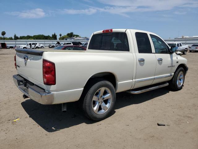 Photo 3 from auction – 2007 DODGE RAM 1500 S with VIN 1D7HA182X7J613071