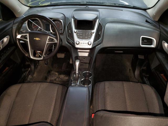 Photo 8 from auction – 2014 CHEVROLET EQUINOX LT with VIN 2GNFLGEKXE6312997