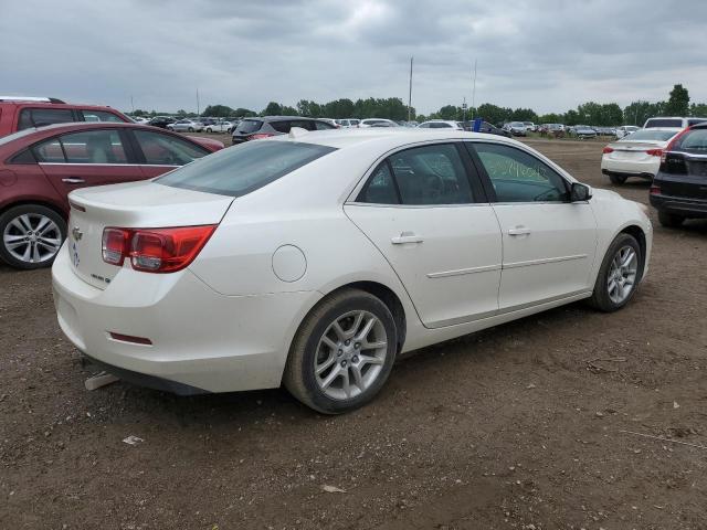 Photo 3 from auction – 2013 CHEVROLET MALIBU 2LT with VIN 1G11F5SR4DF343207