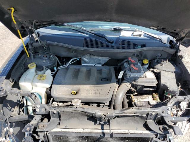 Photo 11 from auction – 2016 JEEP COMPASS SP with VIN 1C4NJDBB6GD724139