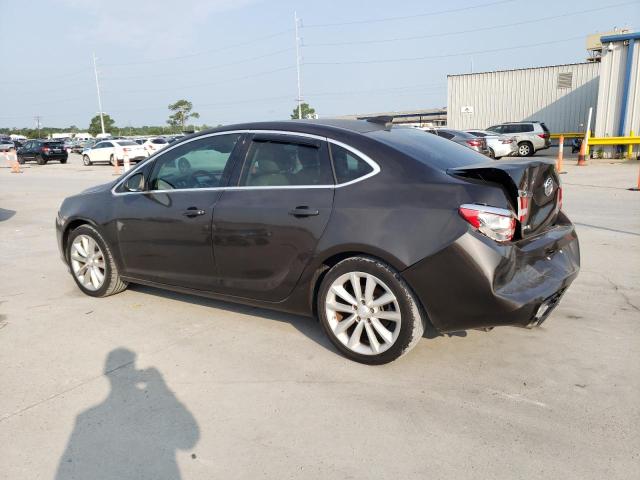Photo 2 from auction – 2015 BUICK VERANO CON with VIN 1G4PR5SK6F4109043