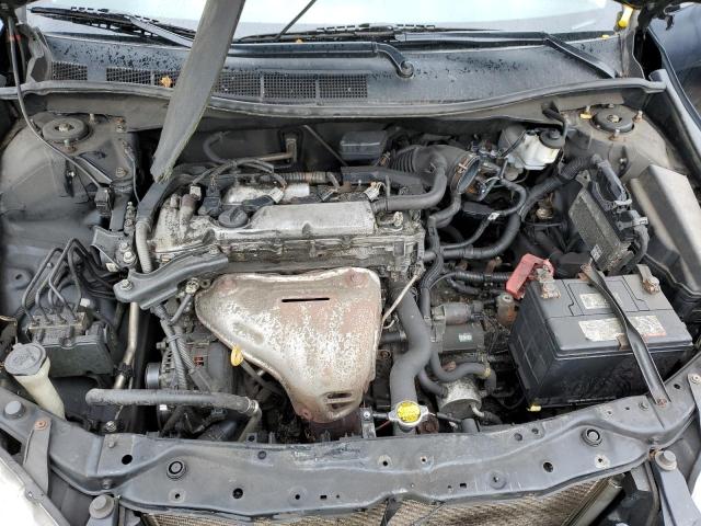 Photo 11 from auction – 2015 TOYOTA CAMRY LE with VIN 4T1BF1FK0FU991834