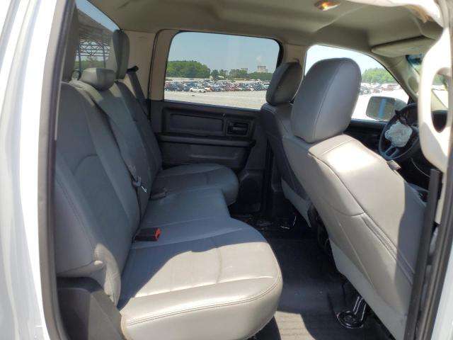 Photo 10 from auction – 2016 RAM 1500 ST with VIN 1C6RR6ST5GS319665