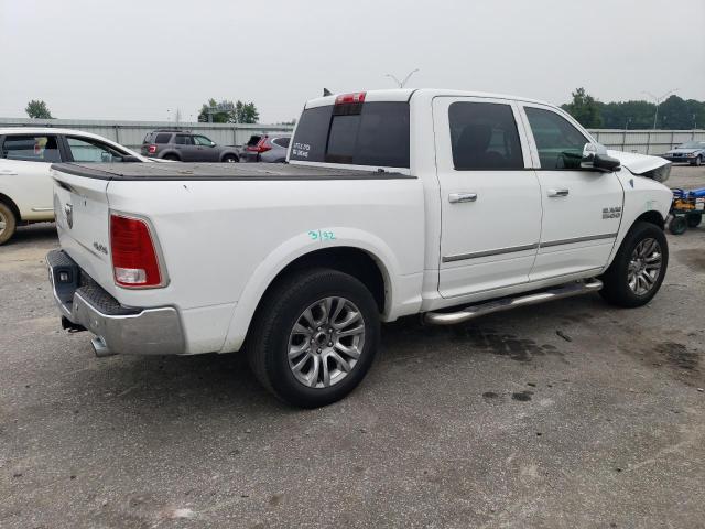 Zdjęcie 3 z aukcji – 2014 RAM 1500 LARAM z VIN 1C6RR7NT7ES153146