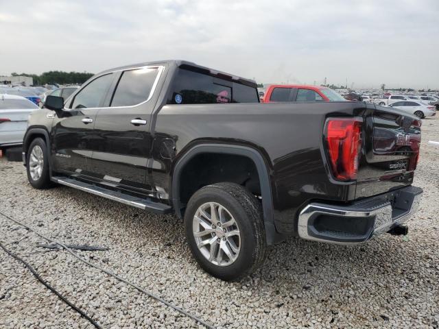 Photo 2 from auction – 2019 GMC SIERRA C15 with VIN 1GTP8DED7KZ126932