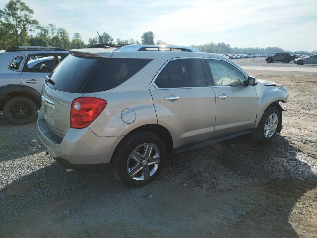 Foto 3 de la subasta – 2014 CHEVROLET EQUINOX LT con VIN 2GNFLDE3XE6369563