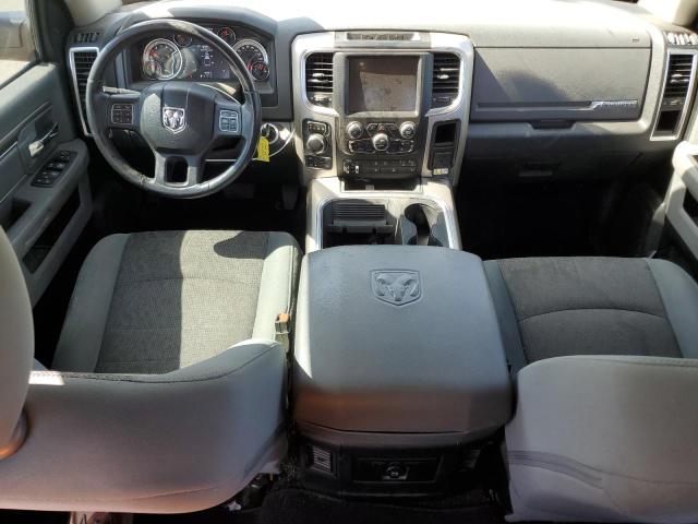 Photo 8 from auction – 2017 RAM 1500 SLT with VIN 1C6RR7TM4HS517040