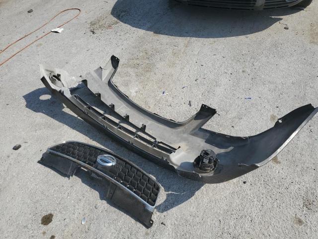 Photo 12 from auction – 2006 NISSAN ALTIMA SE with VIN 1N4BL11D36N337240