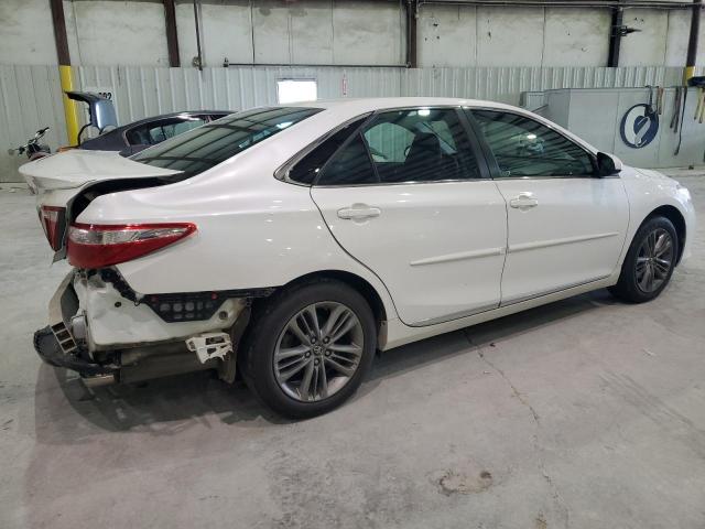 Photo 3 from auction – 2017 TOYOTA CAMRY LE with VIN 4T1BF1FK5HU294033