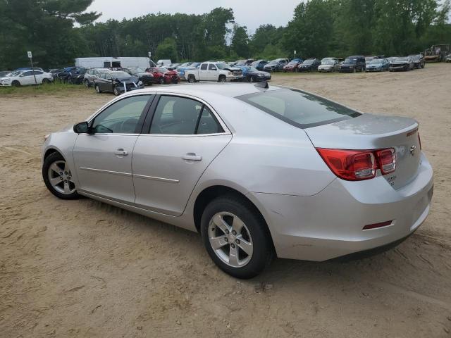 Photo 2 from auction – 2014 CHEVROLET MALIBU LS with VIN 1G11A5SL9EU157329
