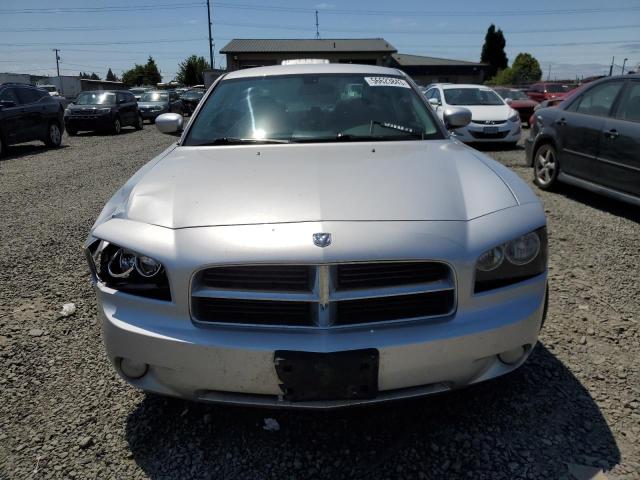 Photo 5 from auction – 2010 DODGE CHARGER SX with VIN 2B3CA3CV2AH285110