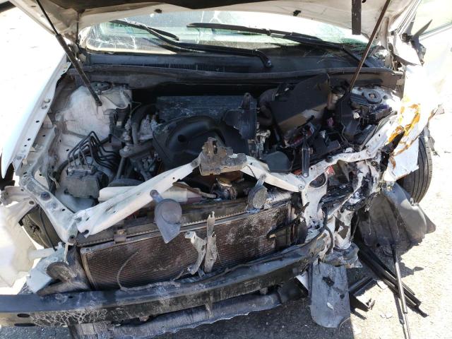 Photo 11 from auction – 2012 TOYOTA CAMRY BASE with VIN 4T1BF1FK8CU142367
