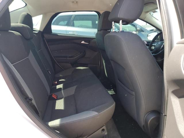 Photo 10 from auction – 2013 FORD FOCUS SE with VIN 1FADP3F22DL201660