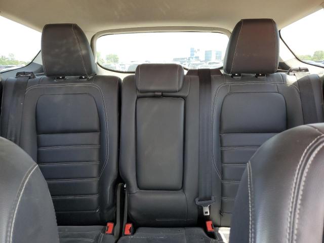 Photo 10 from auction – 2019 FORD ESCAPE SEL with VIN 1FMCU9HD4KUA25987