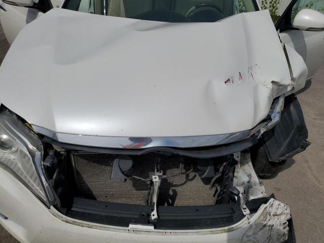 Photo 11 from auction – 2011 TOYOTA AVALON BAS with VIN 4T1BK3DB7BU437971