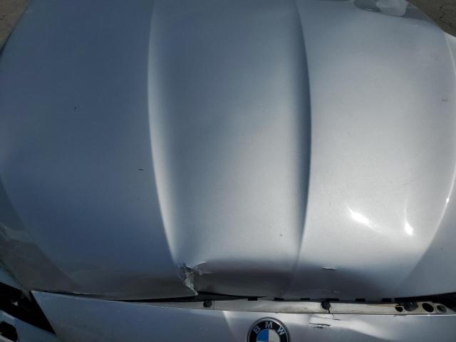 Photo 11 from auction – 2013 BMW 535 I with VIN WBAFR7C56DC824067