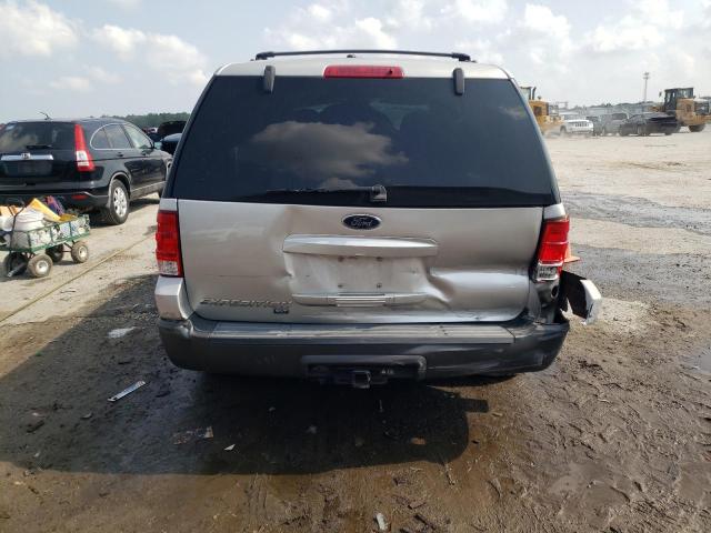 Photo 6 from auction – 2003 FORD EXPEDITION with VIN 1FMRU15W23LB59597