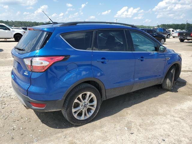 Photo 3 from auction – 2018 FORD ESCAPE SE with VIN 1FMCU9GD2JUC90701