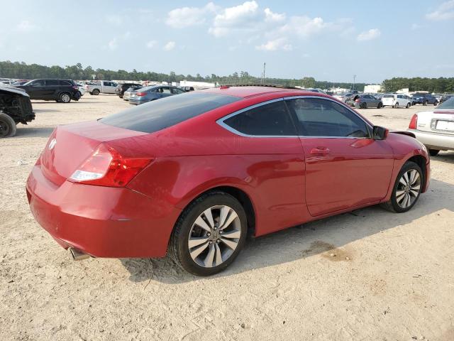 Photo 3 from auction – 2012 HONDA ACCORD EXL with VIN 1HGCS1B86CA009186