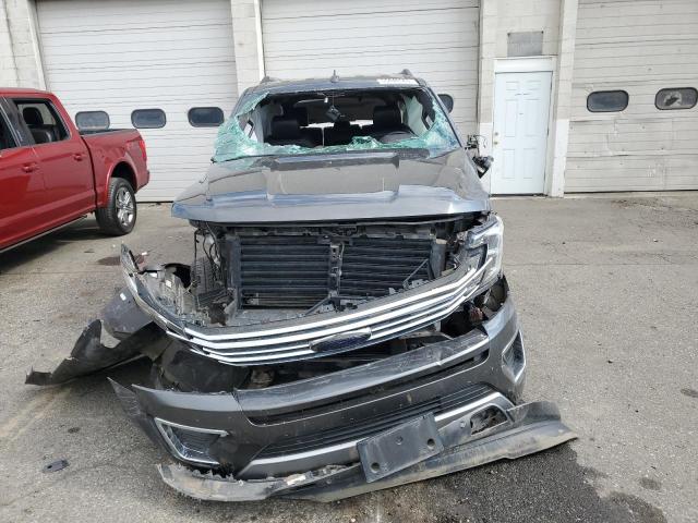 Photo 11 from auction – 2020 FORD EXPEDITION with VIN 1FMJU2AT9LEA21624