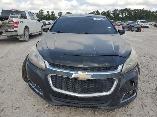 Photo 5 from auction – 2014 CHEVROLET MALIBU 2LT with VIN 1G11E5SL4EF258917