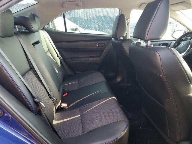 Photo 10 from auction – 2019 TOYOTA COROLLA L with VIN 5YFBURHE9KP879895