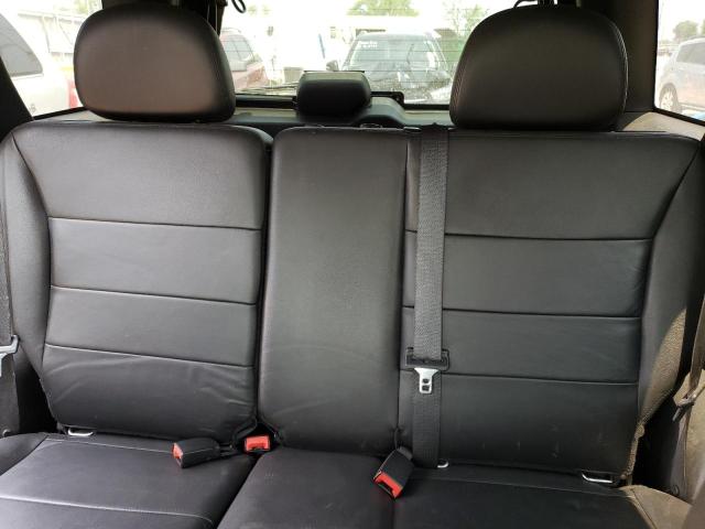 Photo 10 from auction – 2012 FORD ESCAPE LIM with VIN 1FMCU9EG3CKA63044