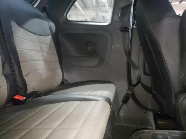 Photo 10 from auction – 2012 FIAT 500 SPORT with VIN 3C3CFFBR4CT332416