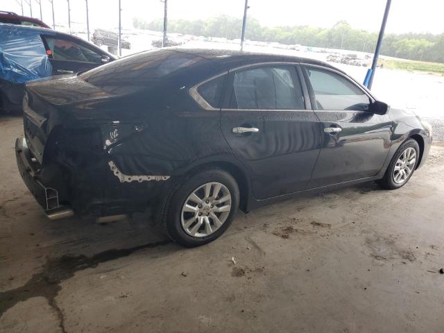 Photo 3 from auction – 2014 NISSAN ALTIMA 2.5 with VIN 1N4AL3AP2EC162040